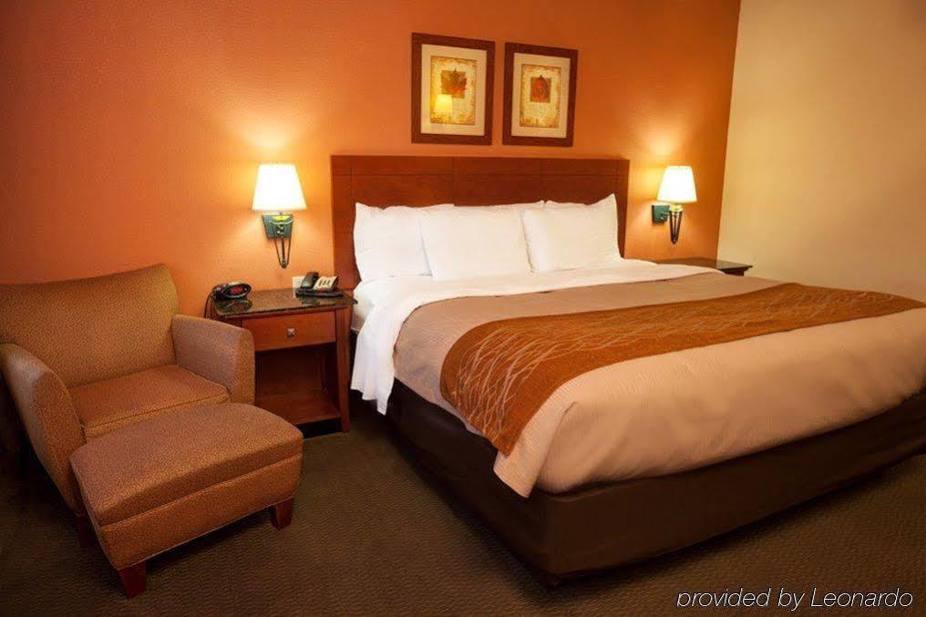 Hotel Ruidoso Exteriér fotografie